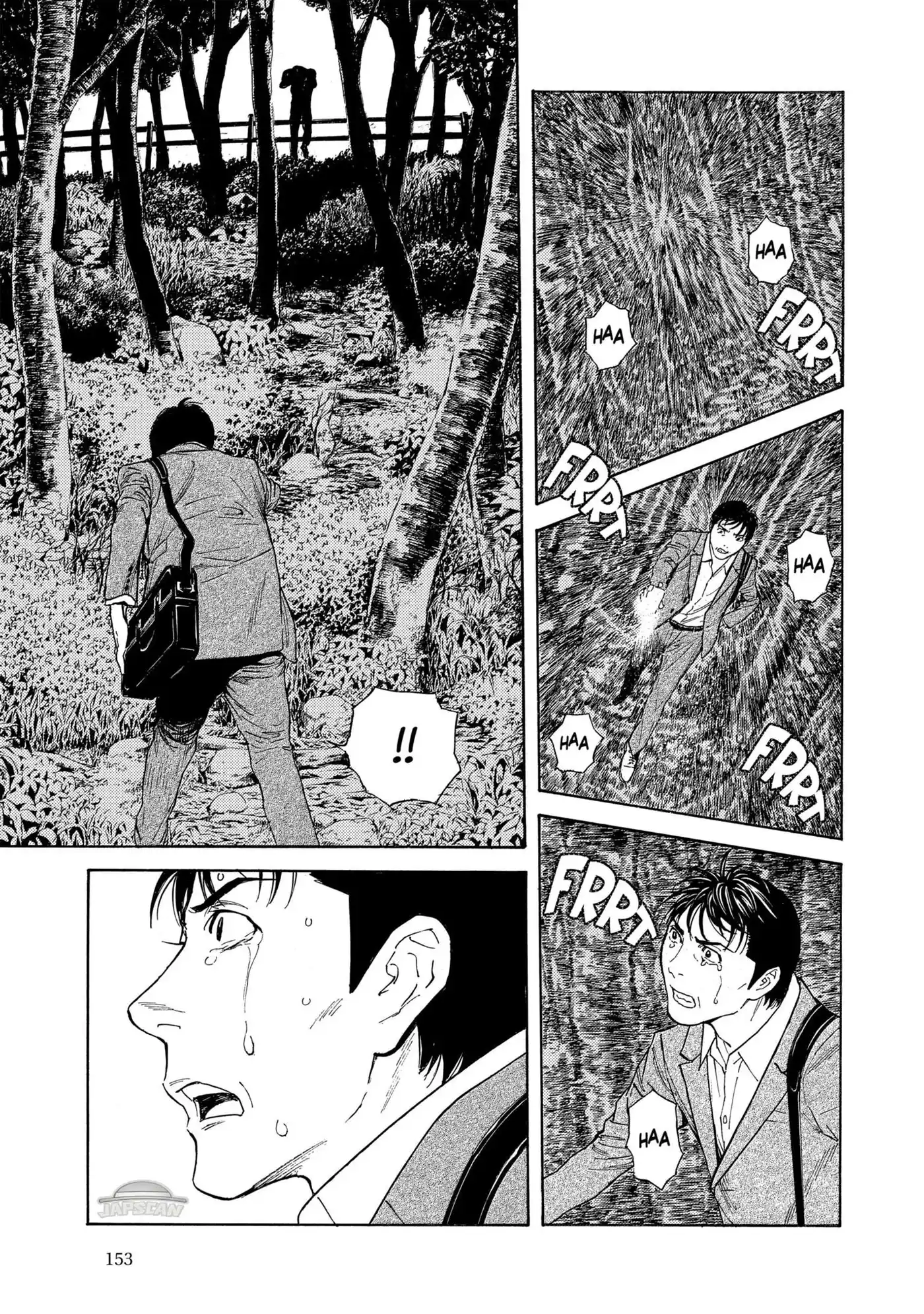 My Home Hero 68 page 7