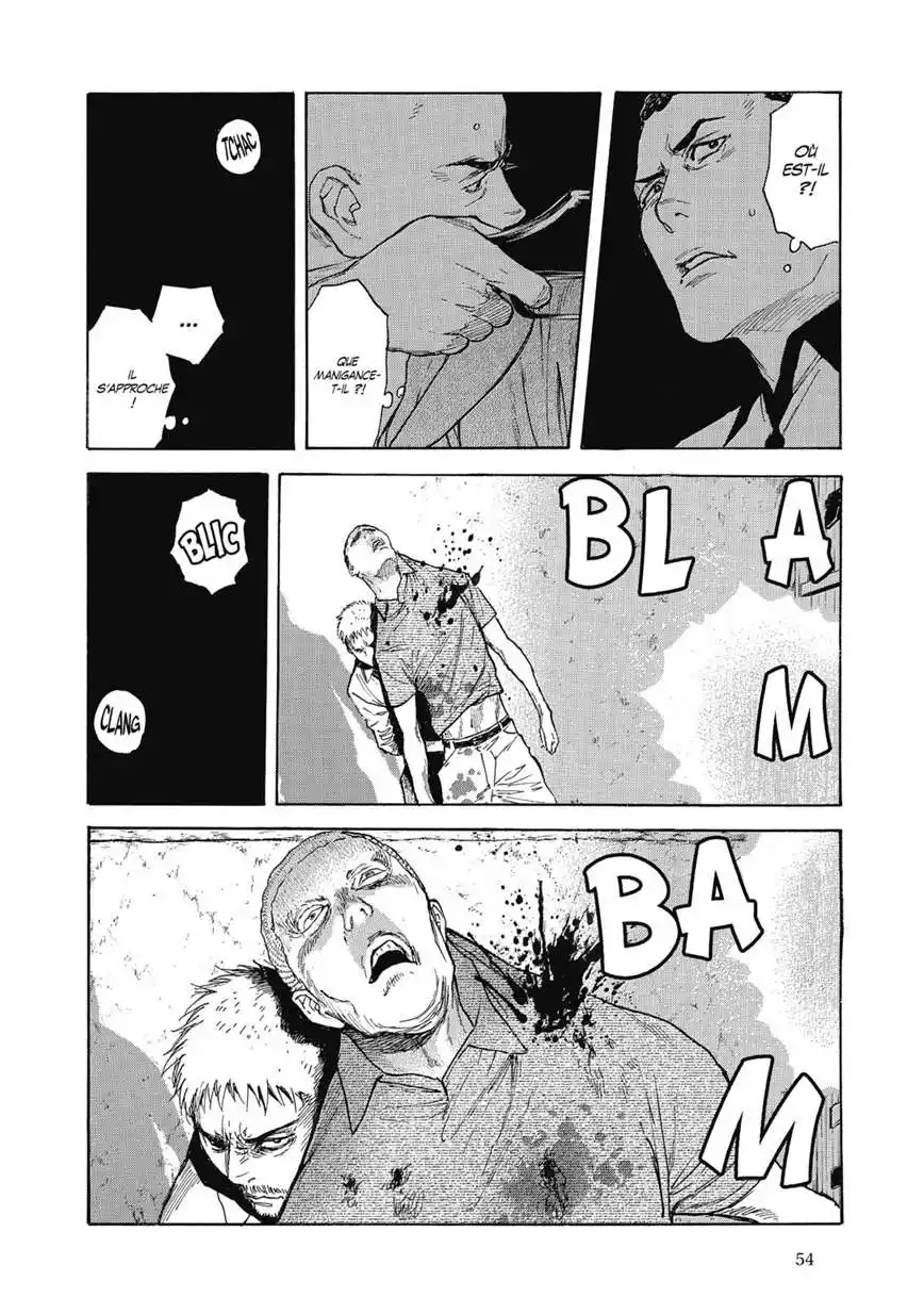 My Home Hero 135 page 10