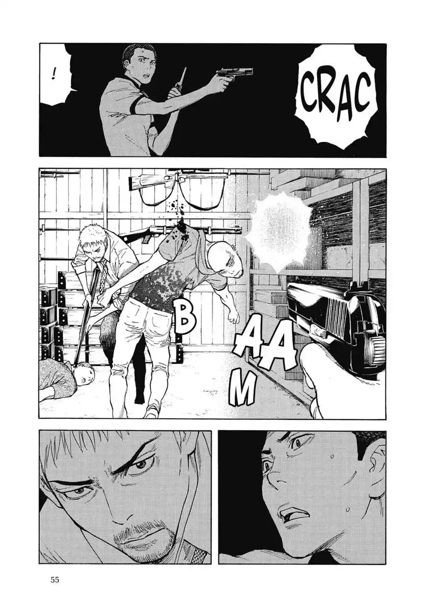 My Home Hero 135 page 11