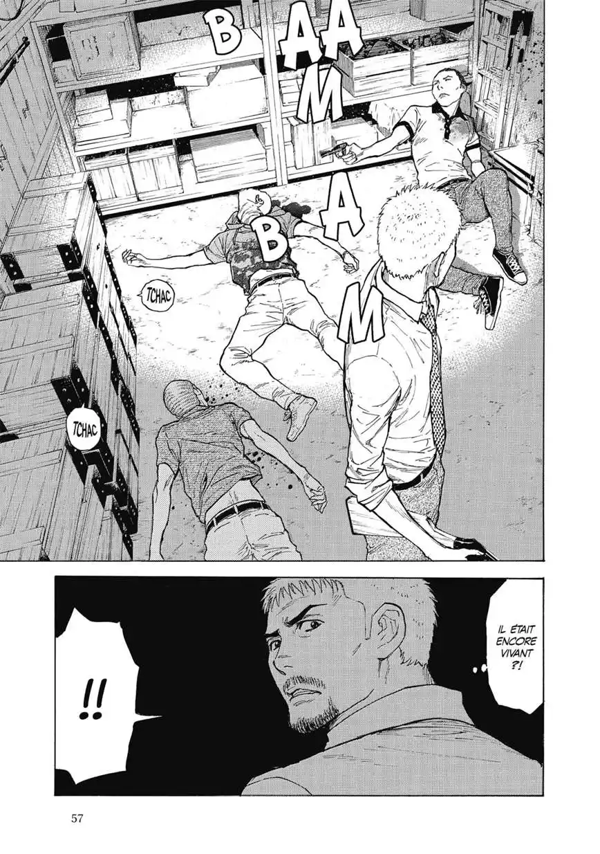 My Home Hero 135 page 13