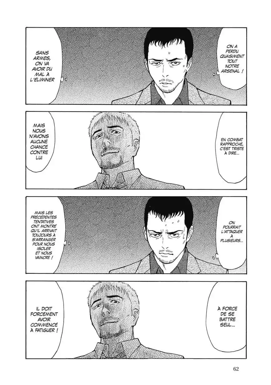 My Home Hero 135 page 18