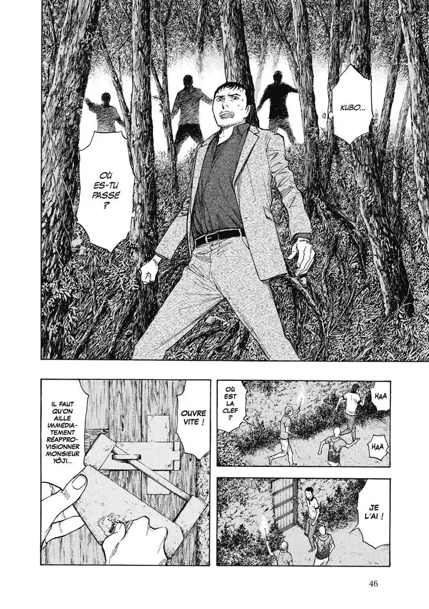 My Home Hero 135 page 2