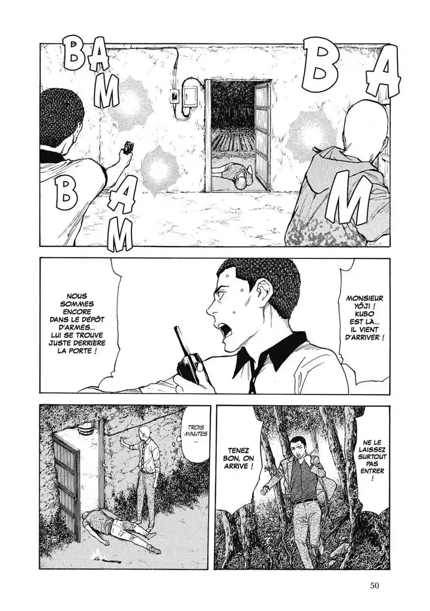 My Home Hero 135 page 6