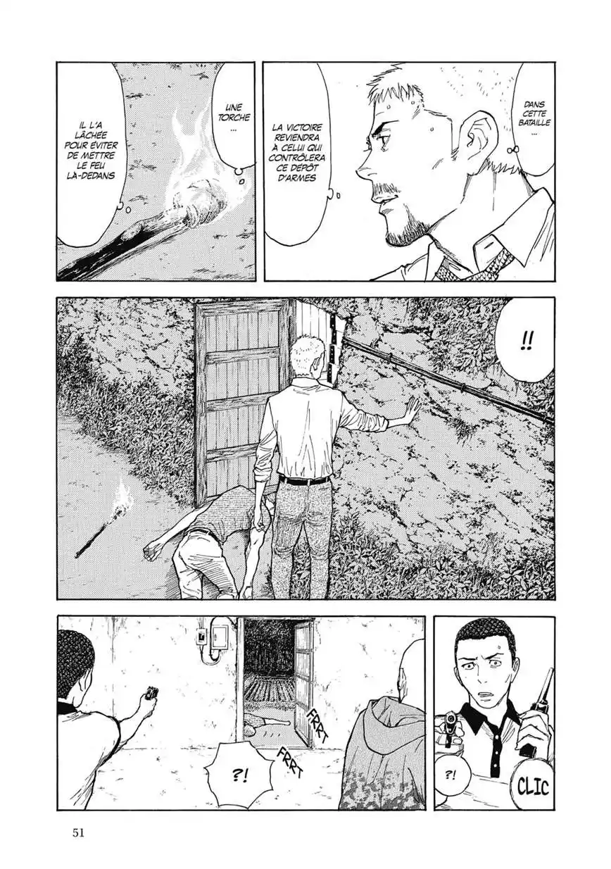 My Home Hero 135 page 7