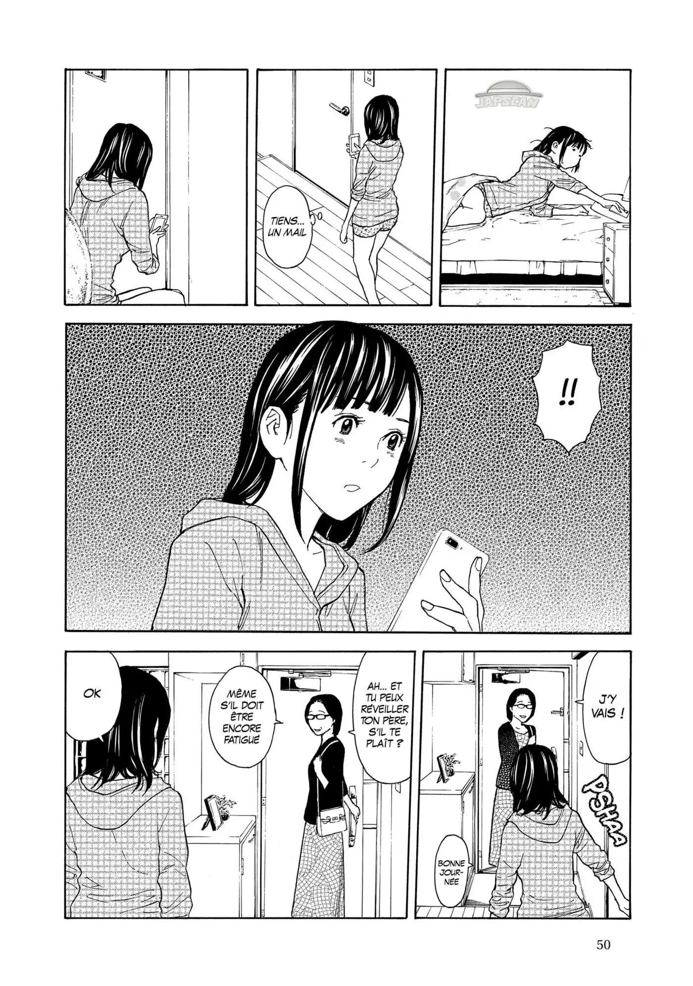 My Home Hero 63 page 10