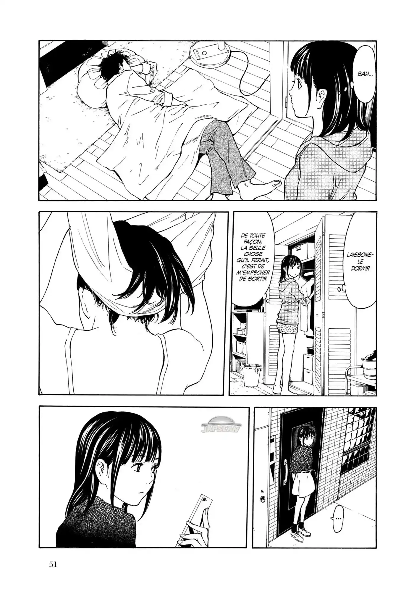 My Home Hero 63 page 11