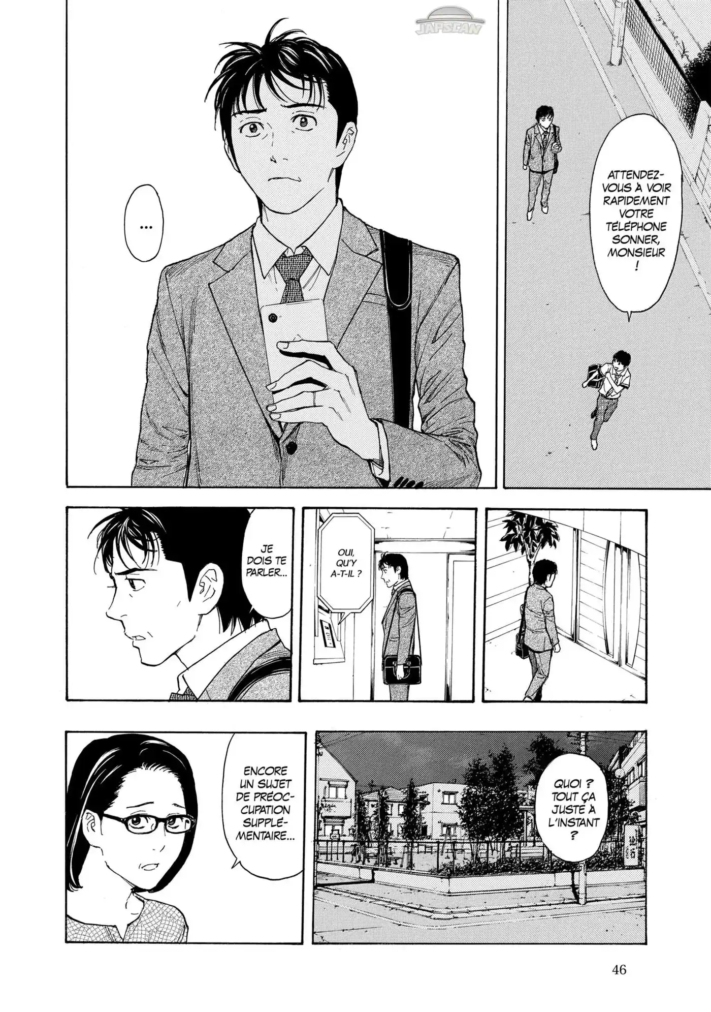 My Home Hero 63 page 6