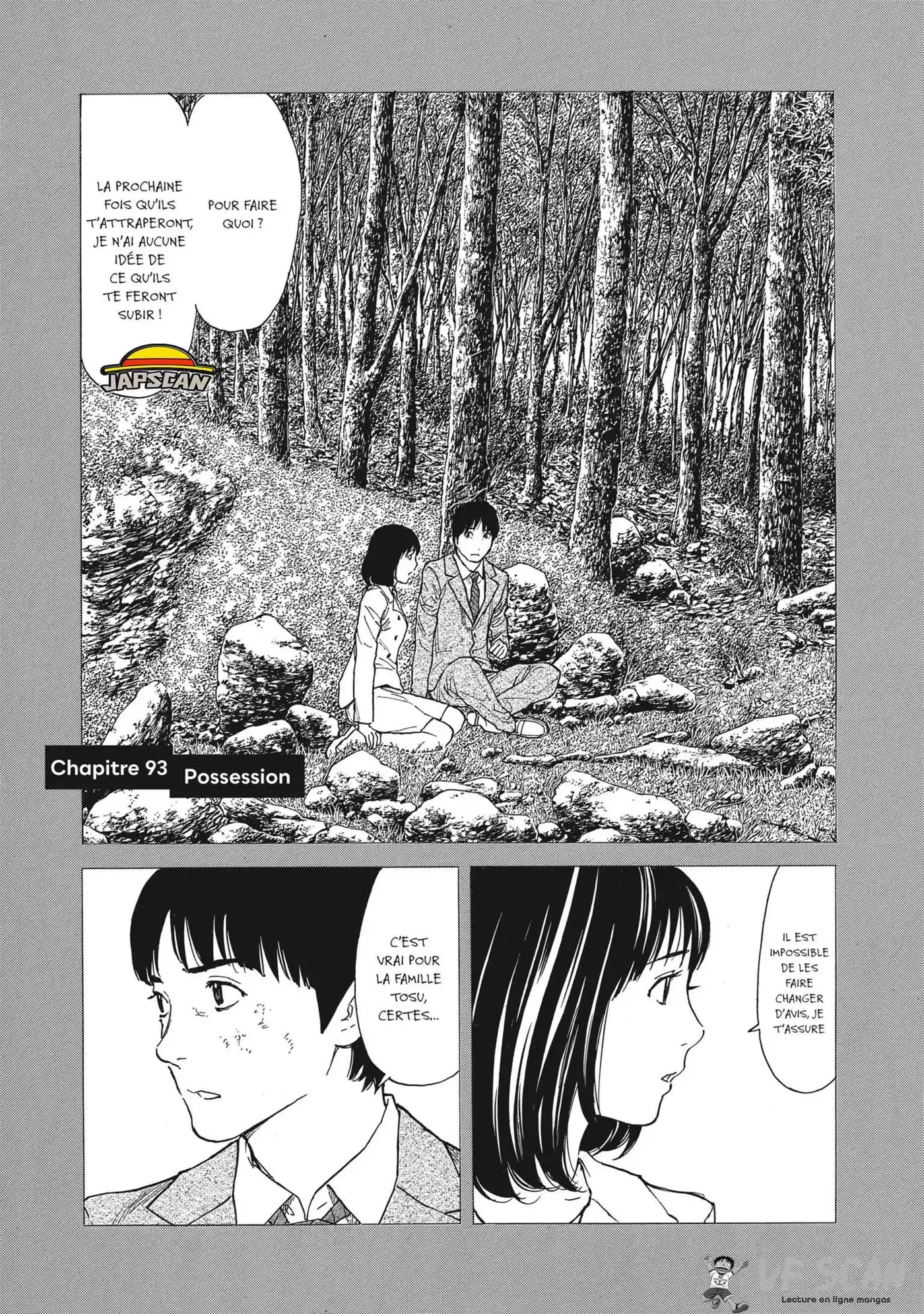 My Home Hero 93 page 1
