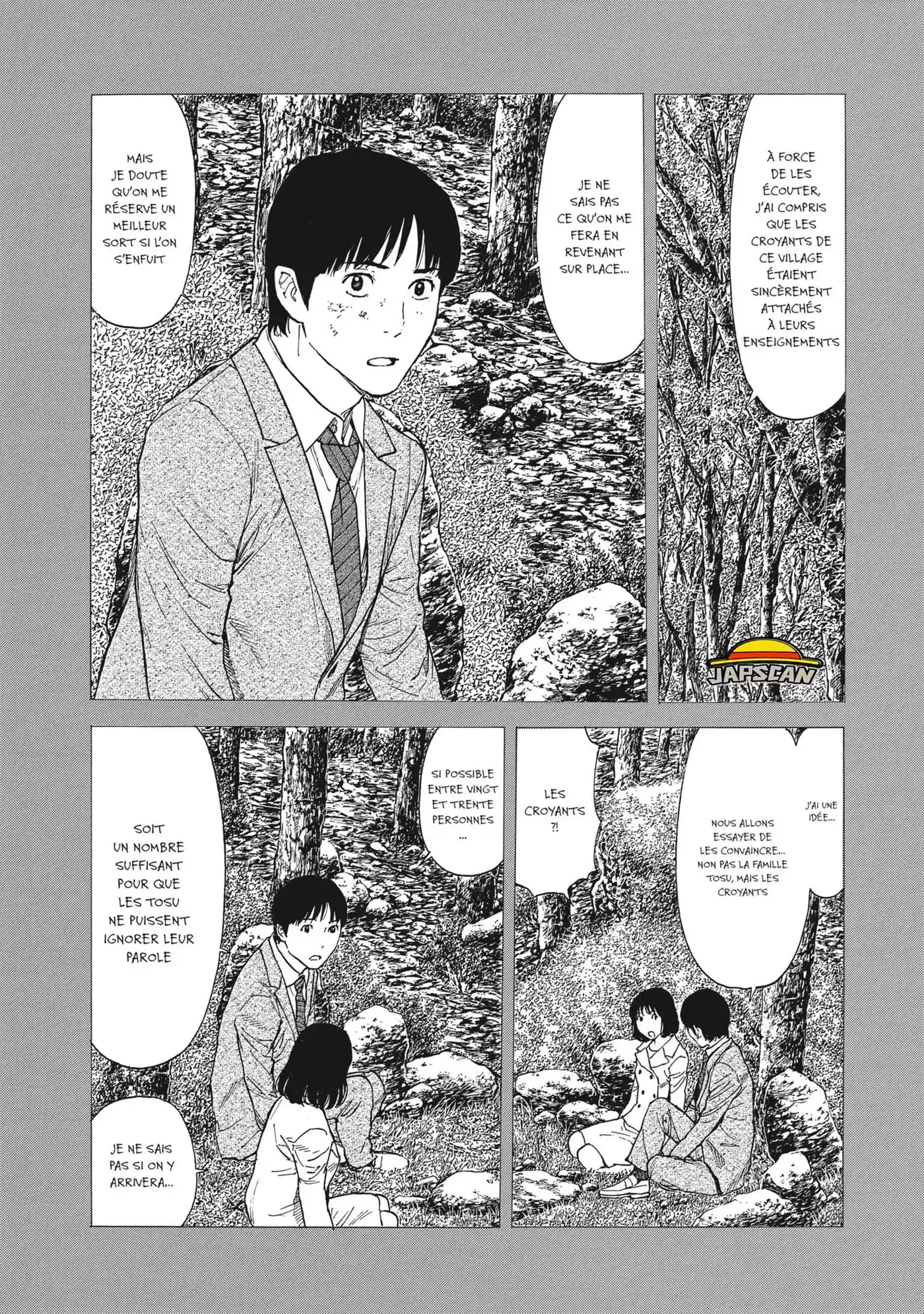 My Home Hero 93 page 2
