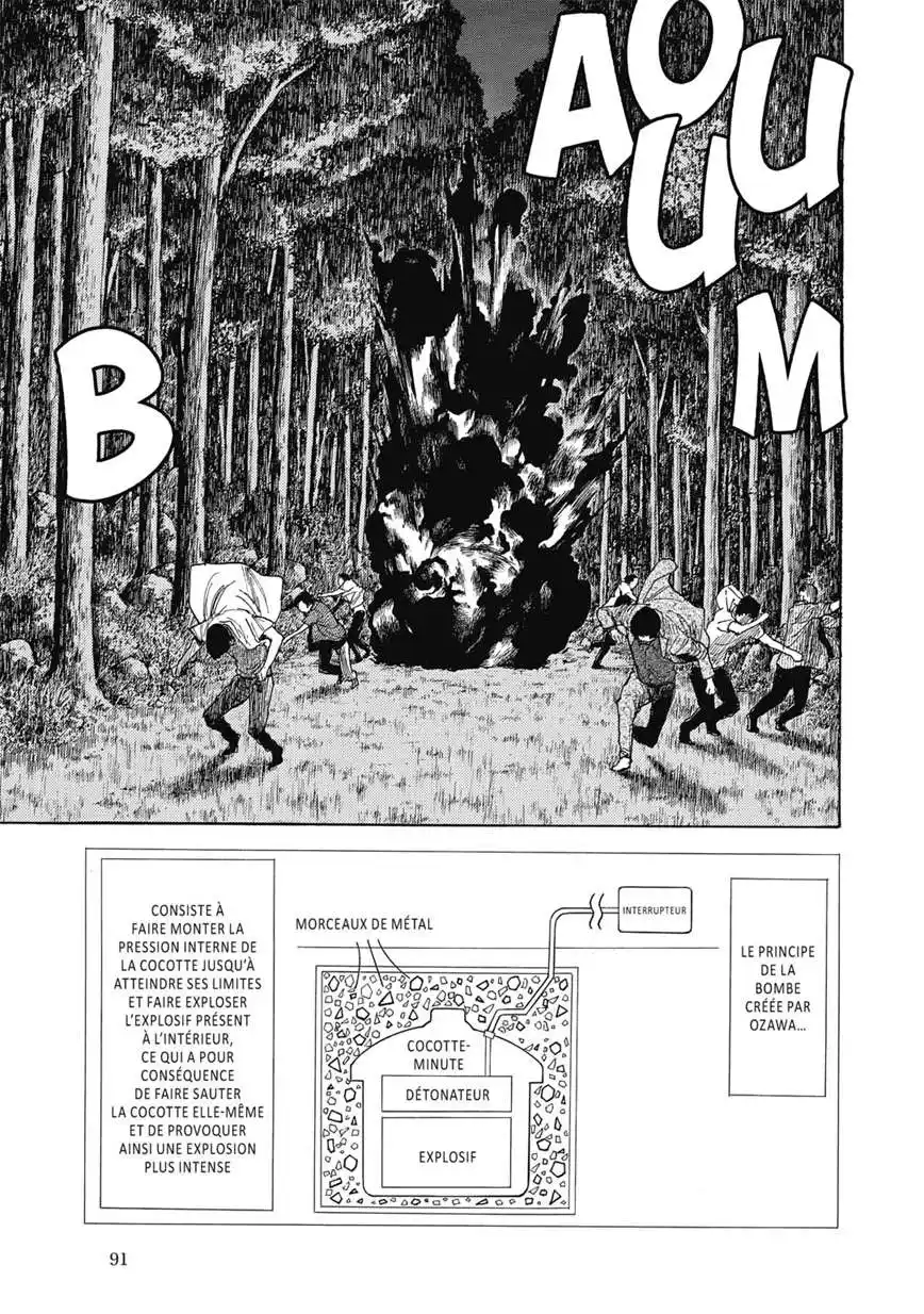 My Home Hero 137 page 5