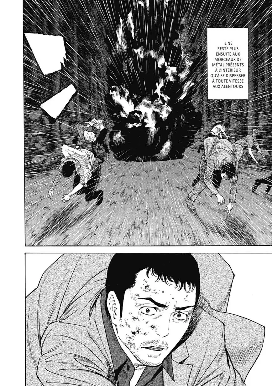 My Home Hero 137 page 6