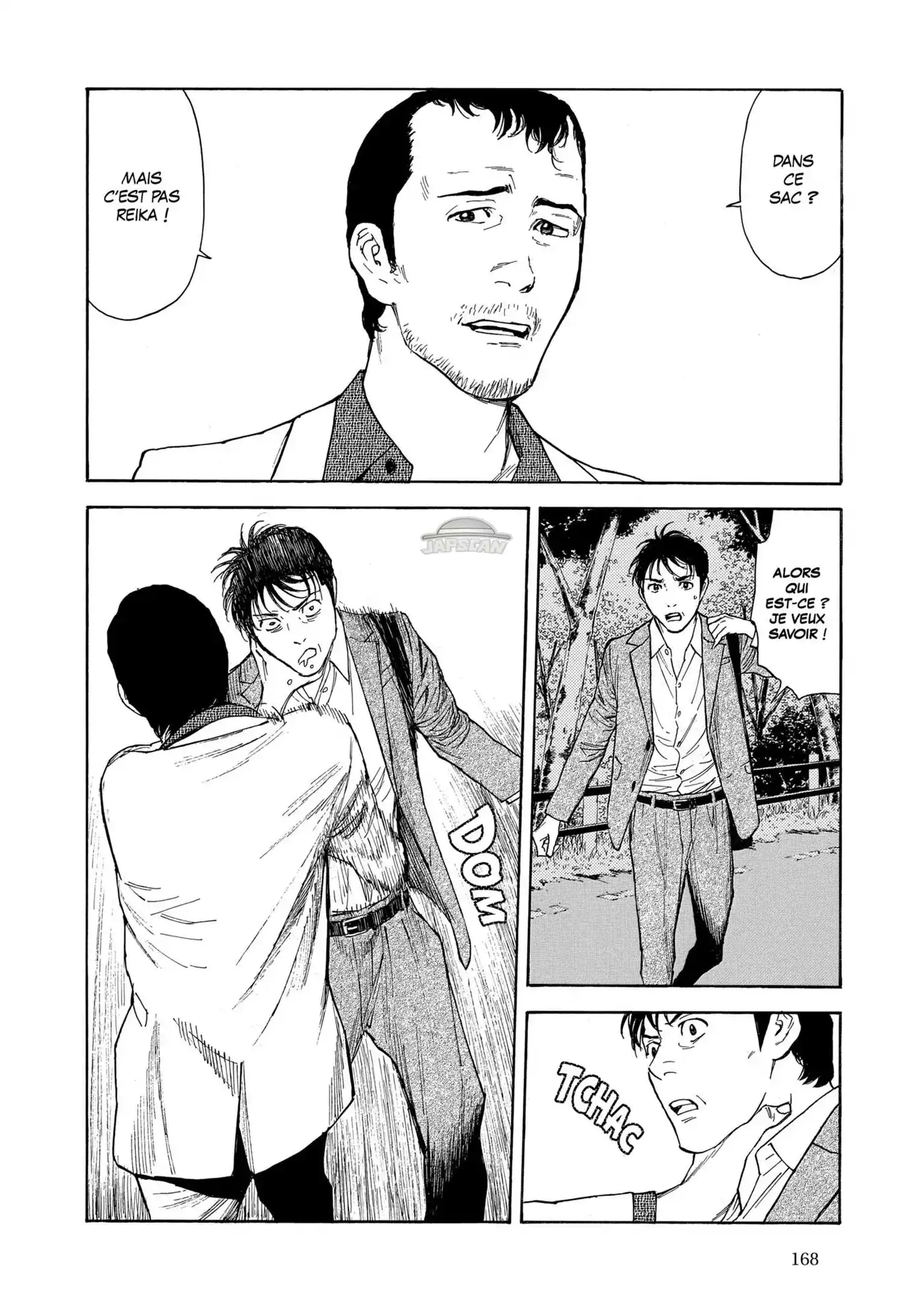 My Home Hero 69 page 2