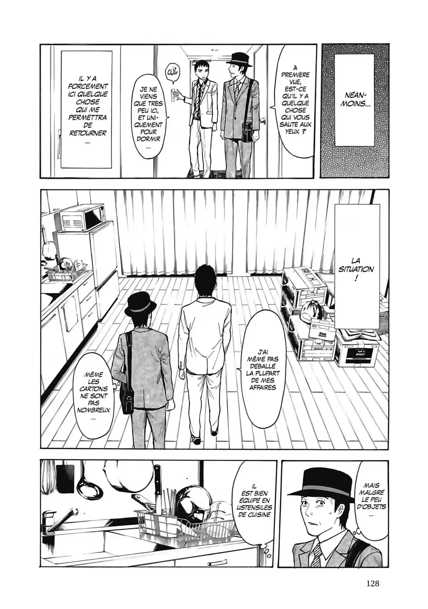 My Home Hero 32 page 2