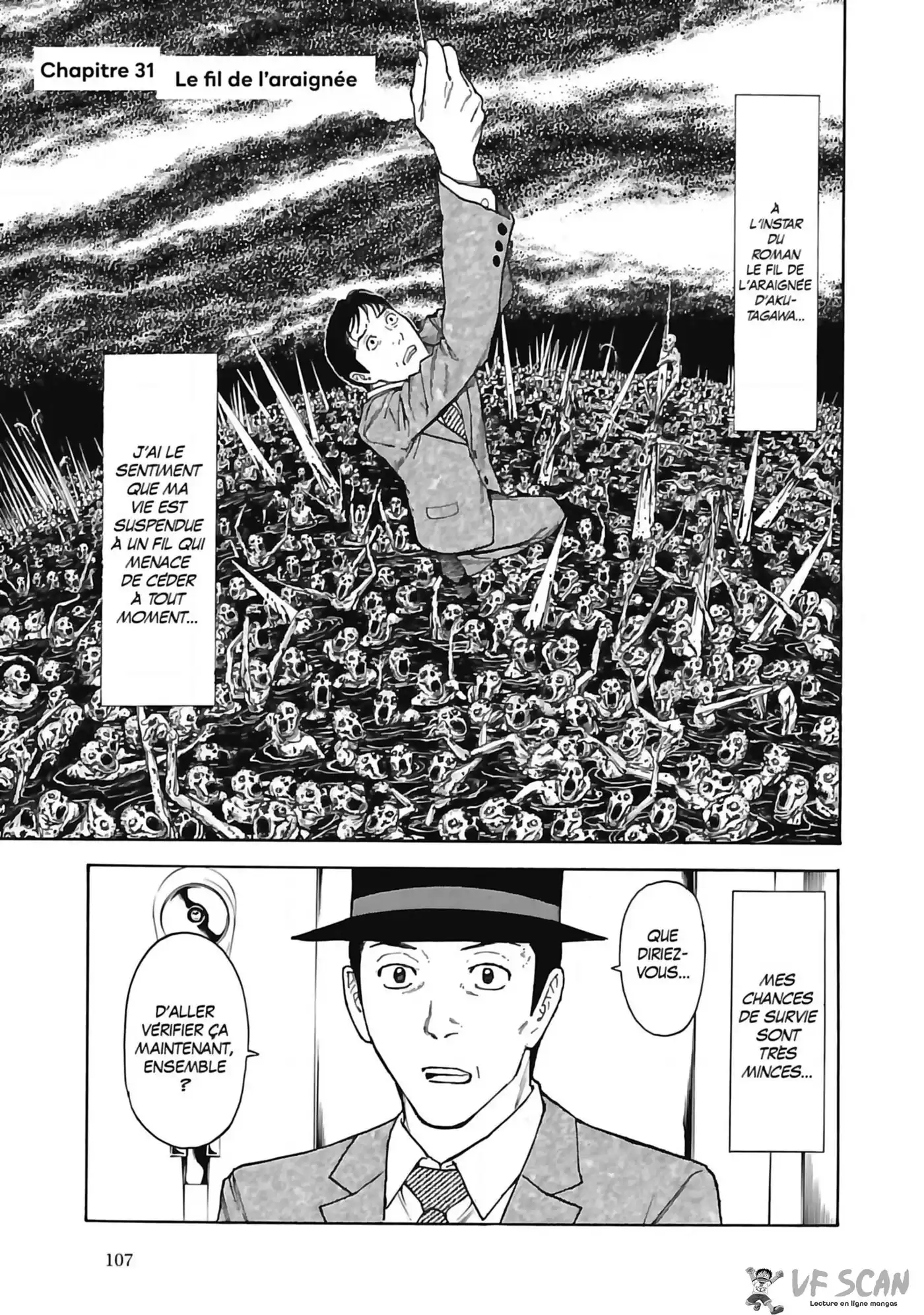 My Home Hero 31 page 1