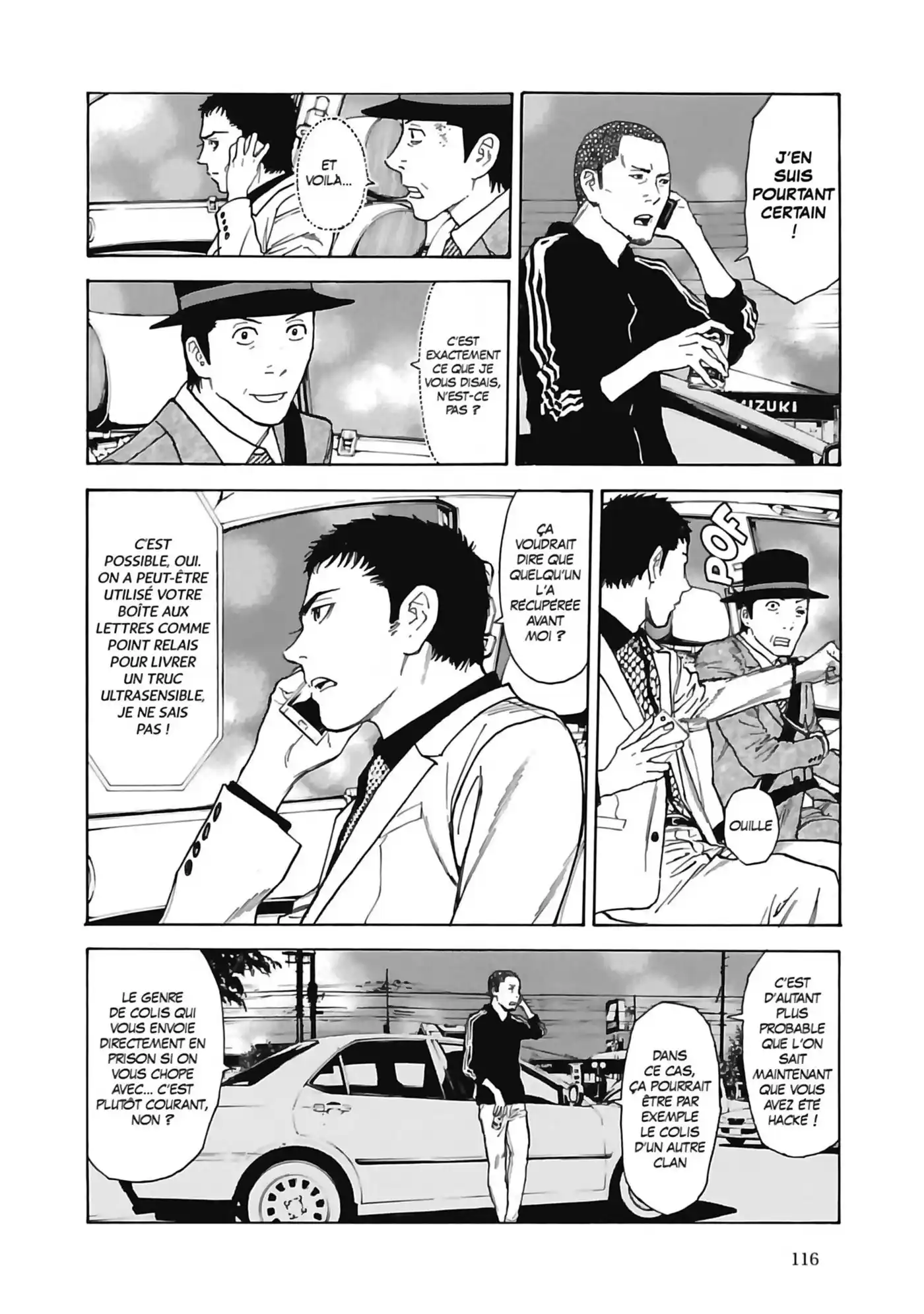 My Home Hero 31 page 10
