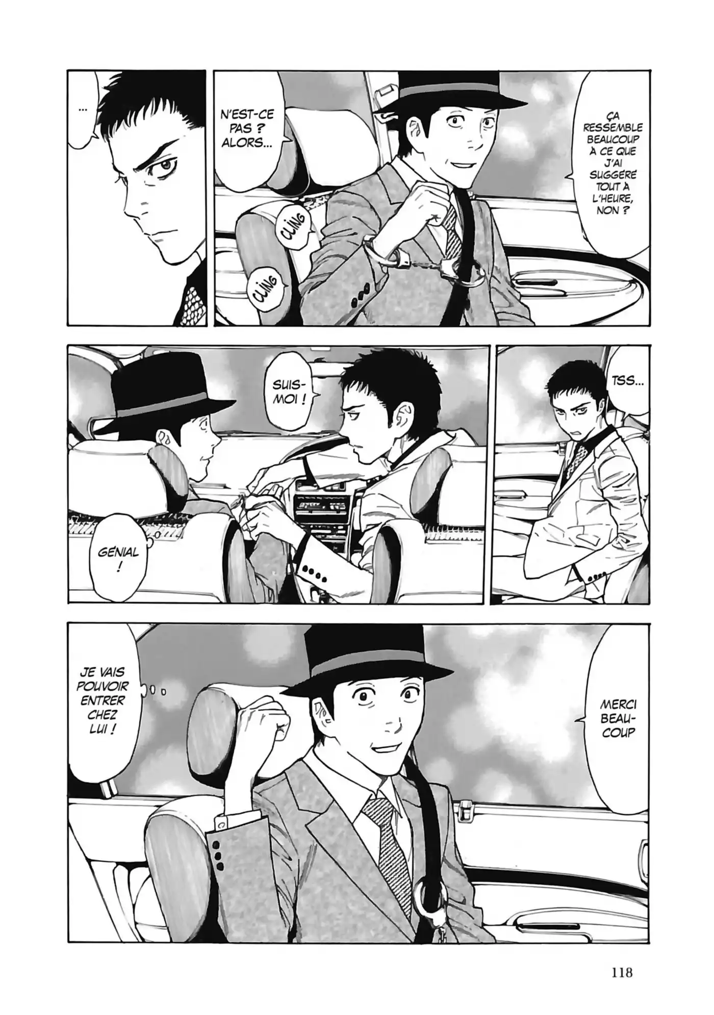 My Home Hero 31 page 12