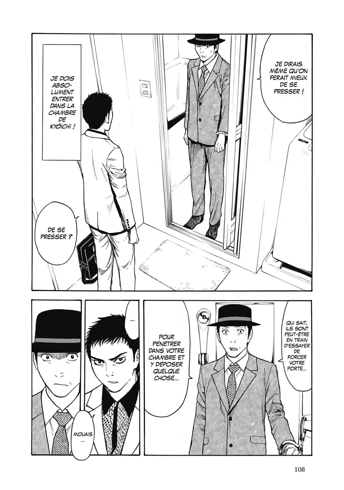 My Home Hero 31 page 2