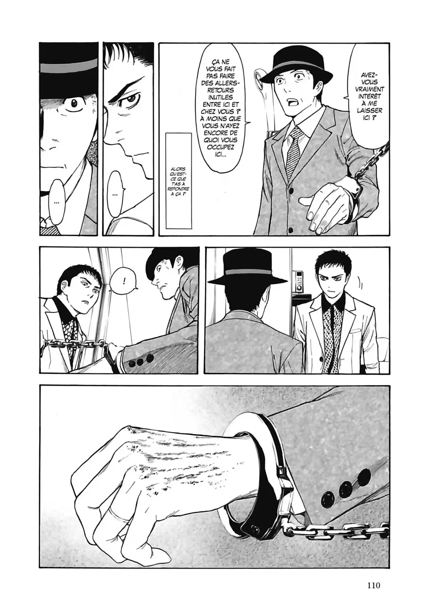 My Home Hero 31 page 4