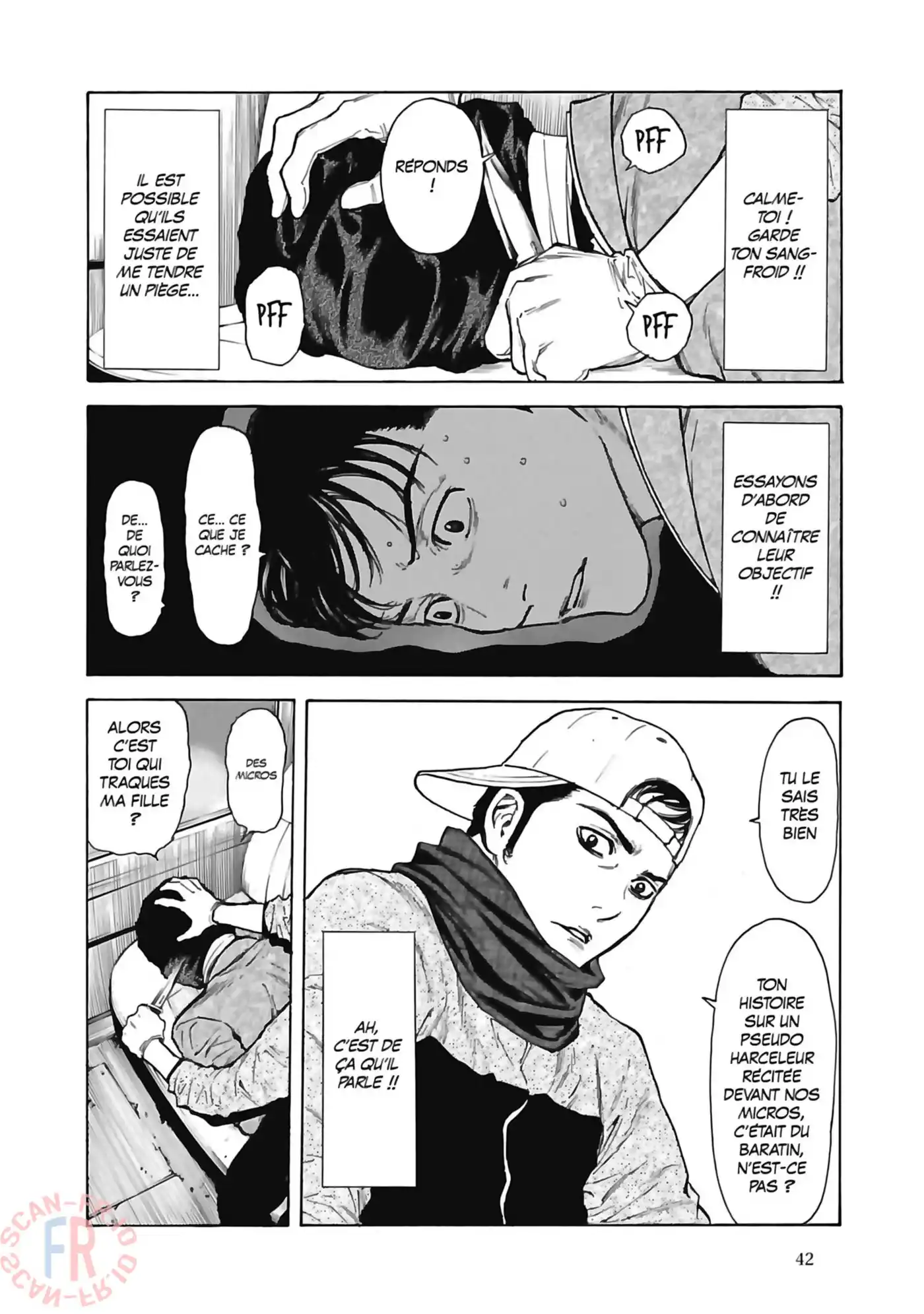 My Home Hero 10 page 2