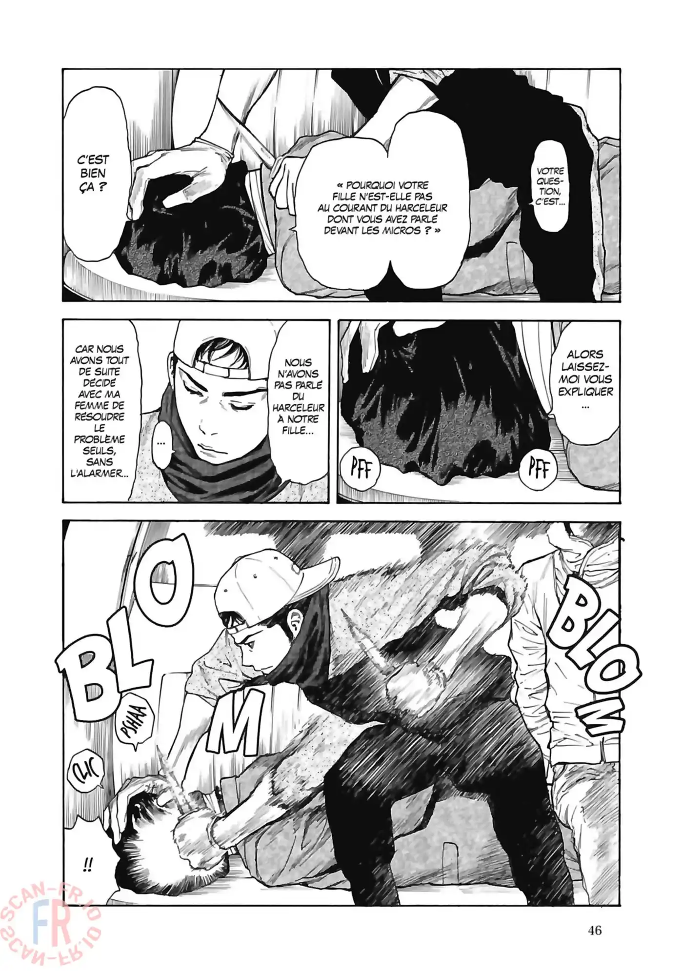 My Home Hero 10 page 6