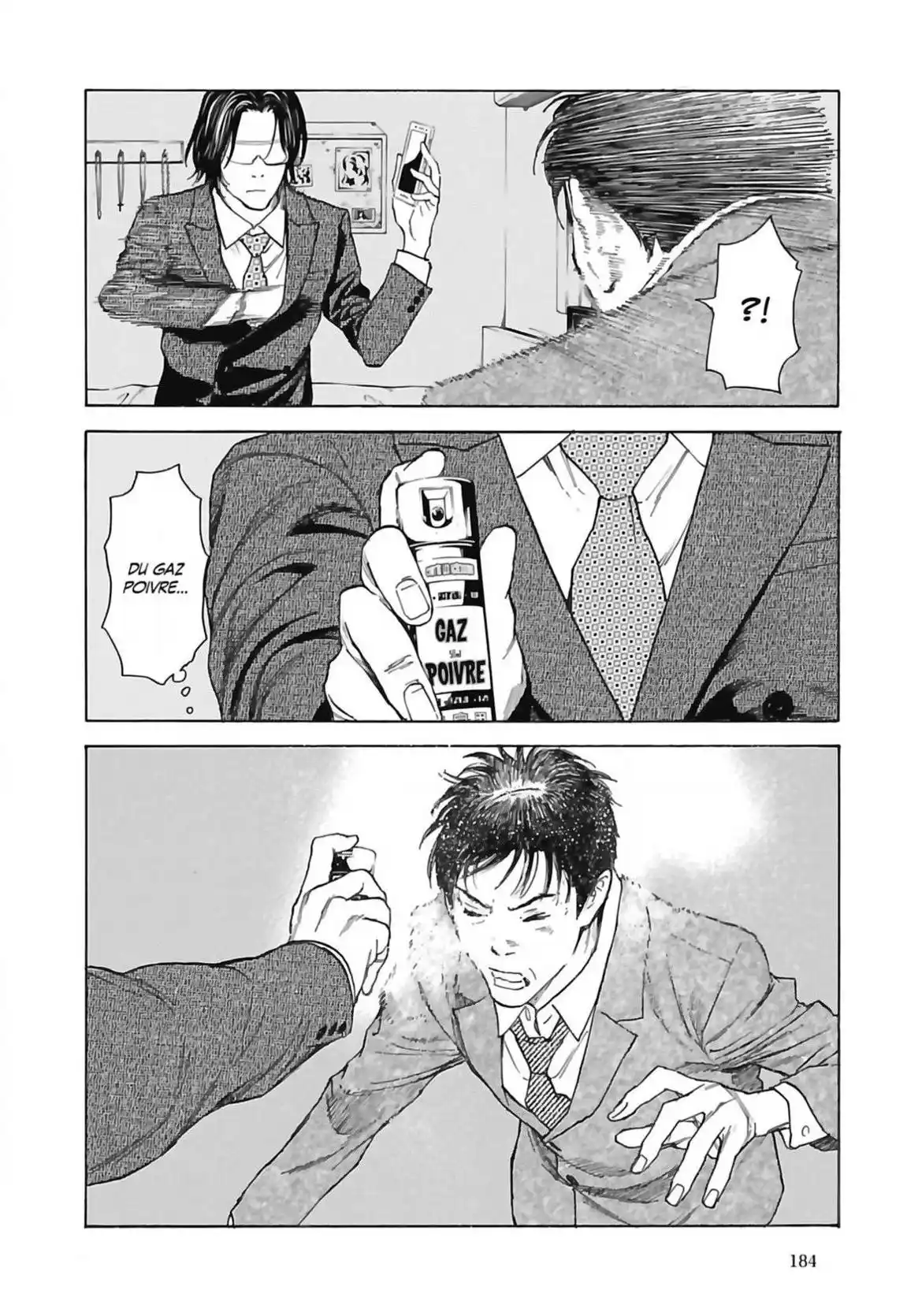 My Home Hero 43 page 14