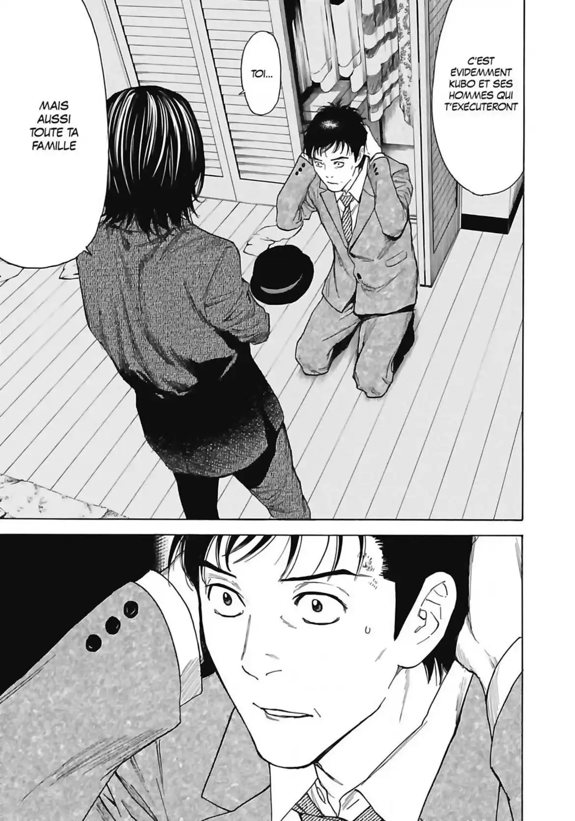 My Home Hero 43 page 9