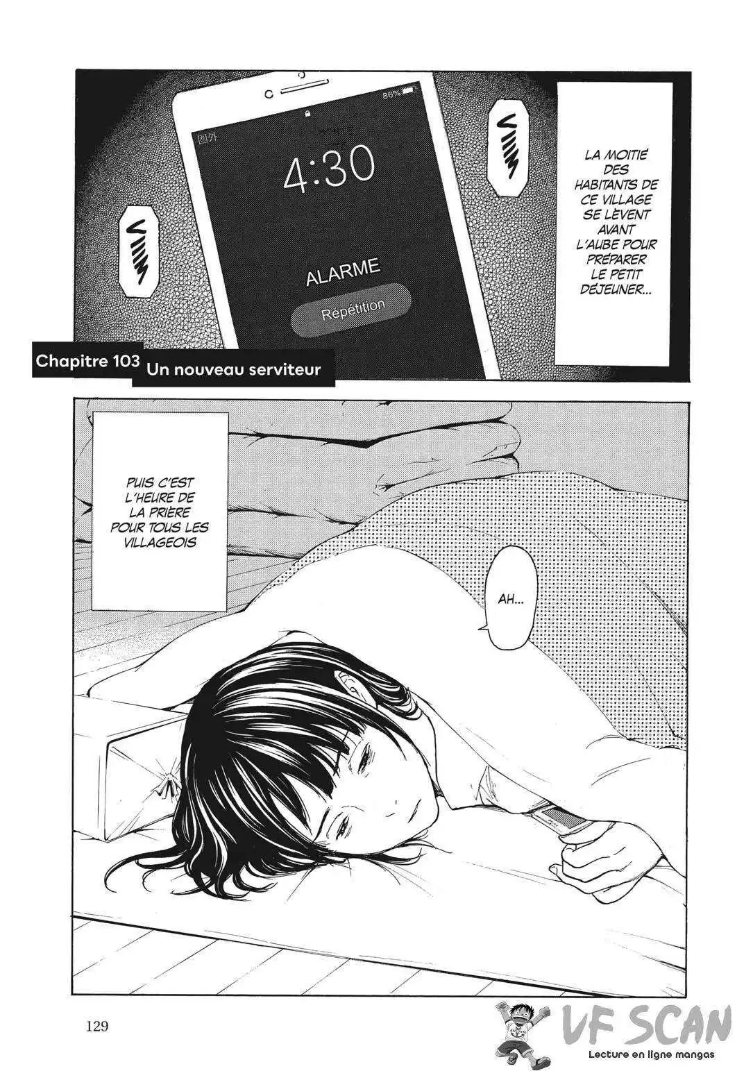 My Home Hero 103 page 1