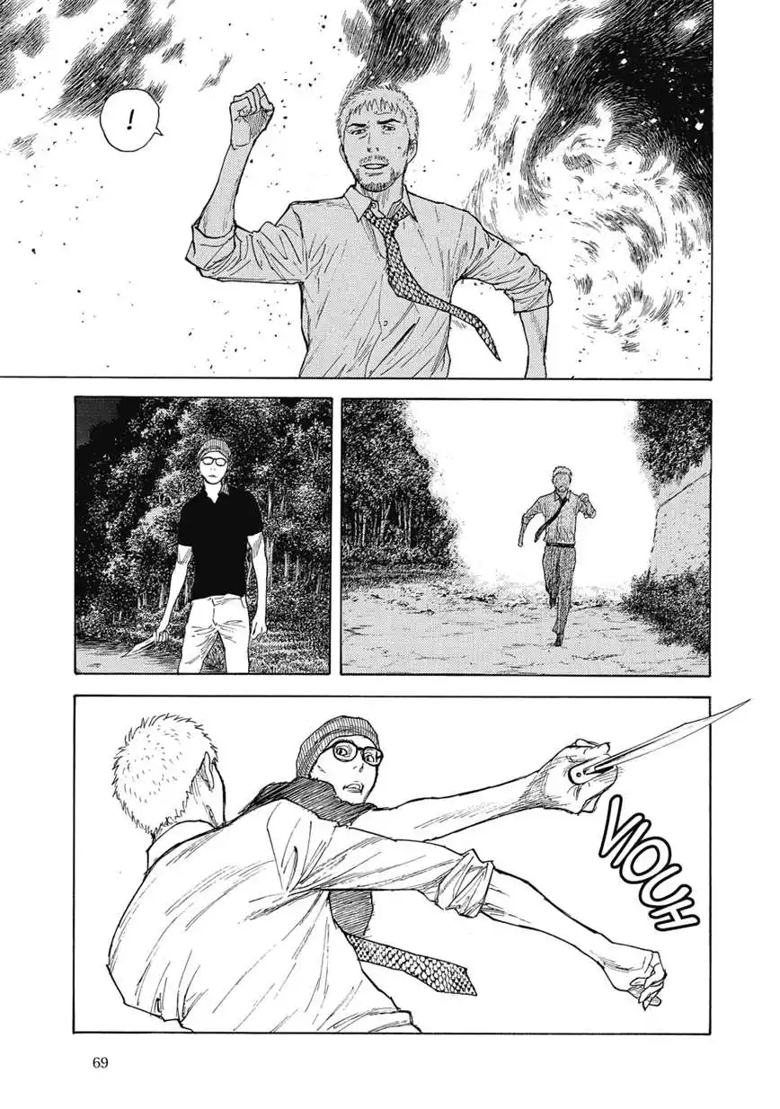 My Home Hero 136 page 3