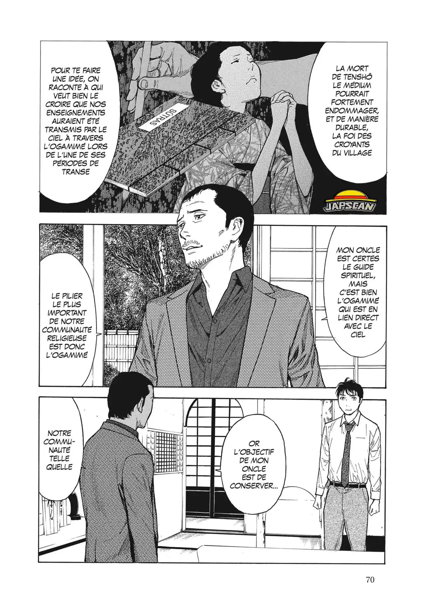 My Home Hero 100 page 4
