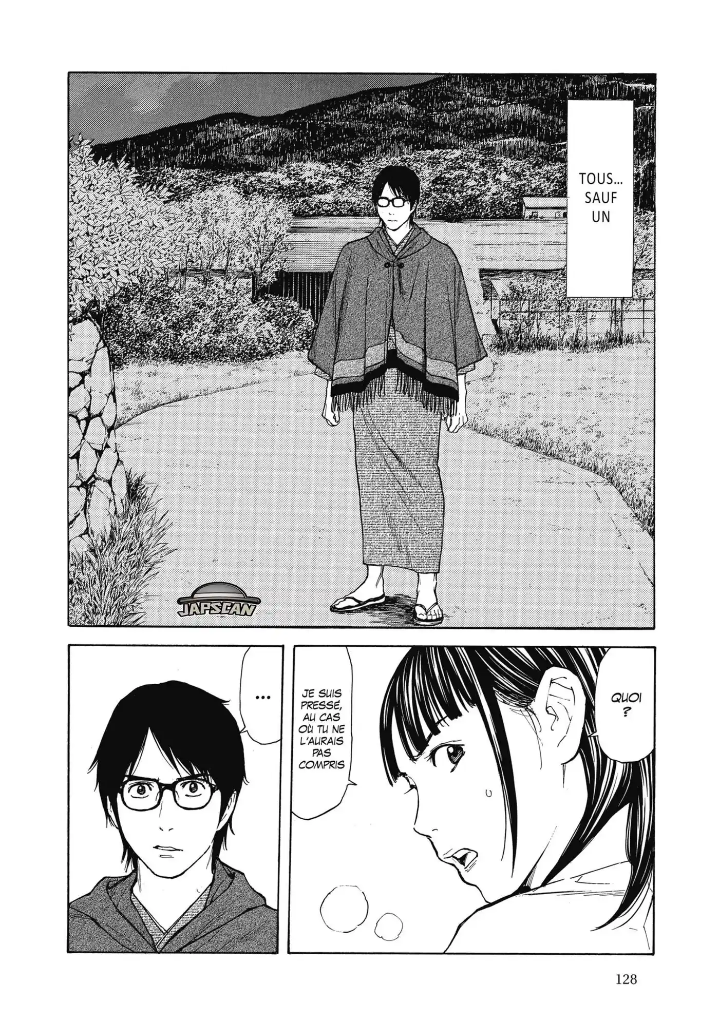 My Home Hero 121 page 2