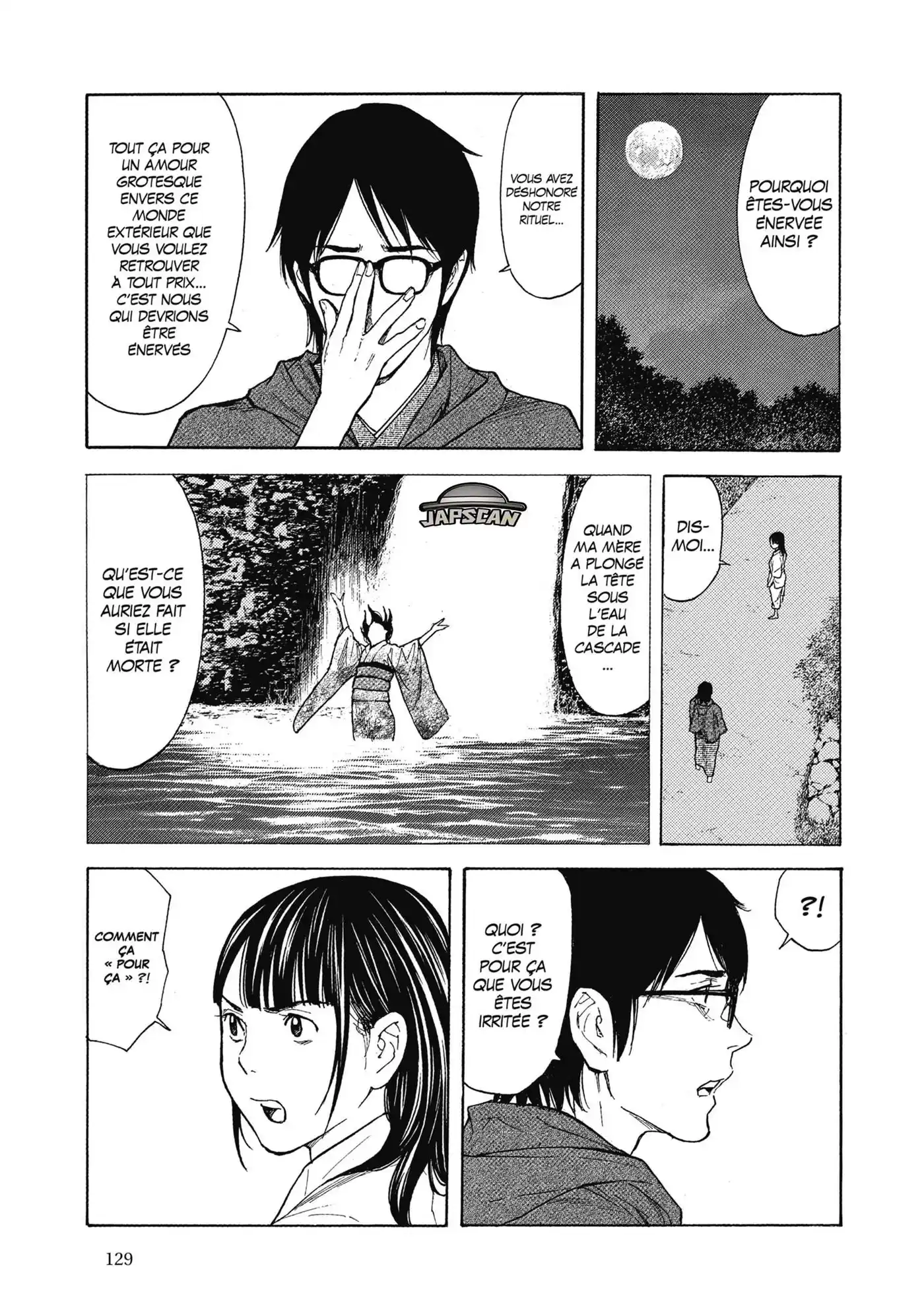 My Home Hero 121 page 3