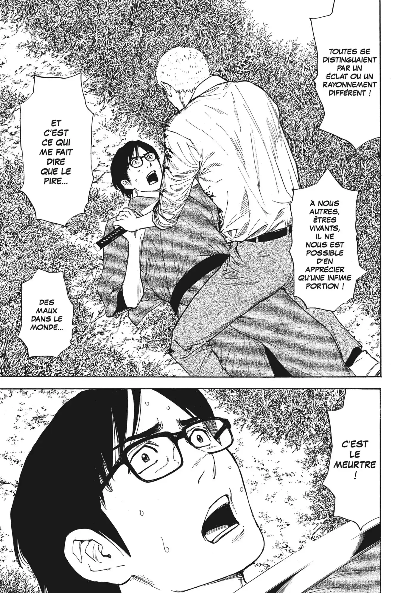 My Home Hero 144 page 15