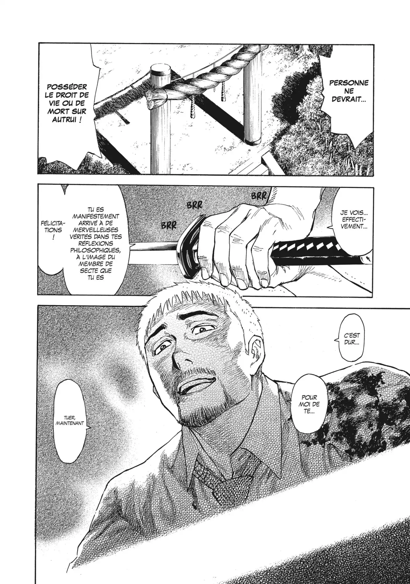 My Home Hero 144 page 16