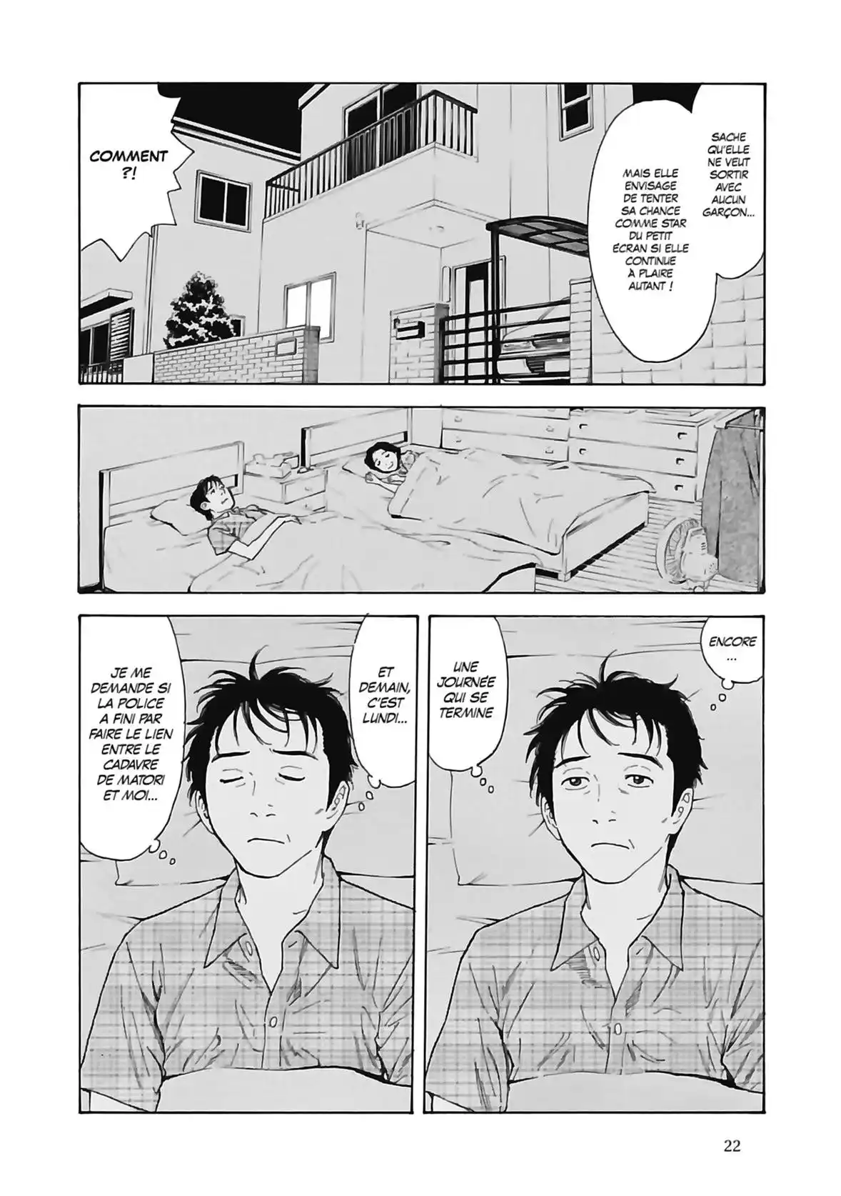 My Home Hero 53 page 2