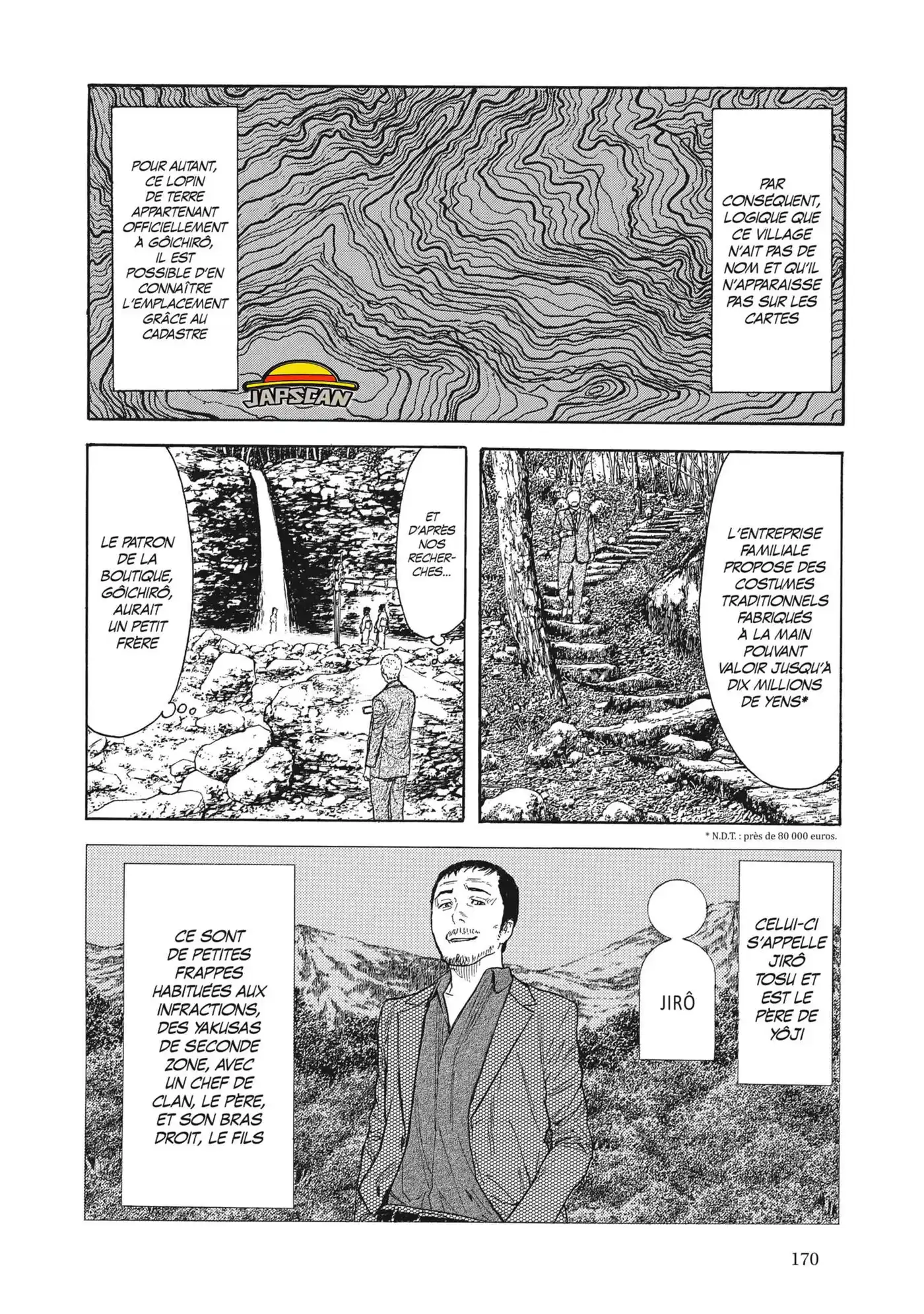 My Home Hero 105 page 2