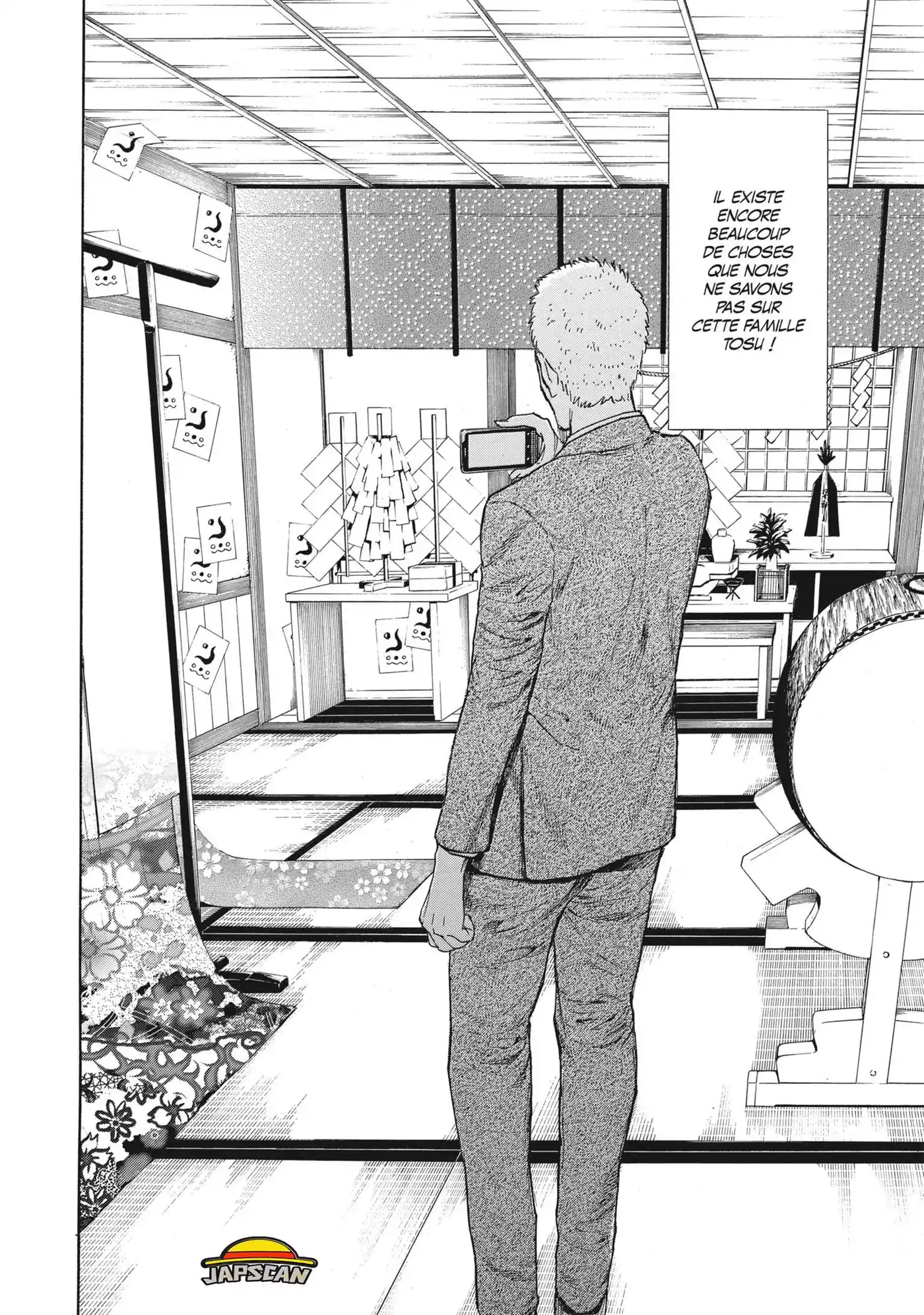 My Home Hero 105 page 4