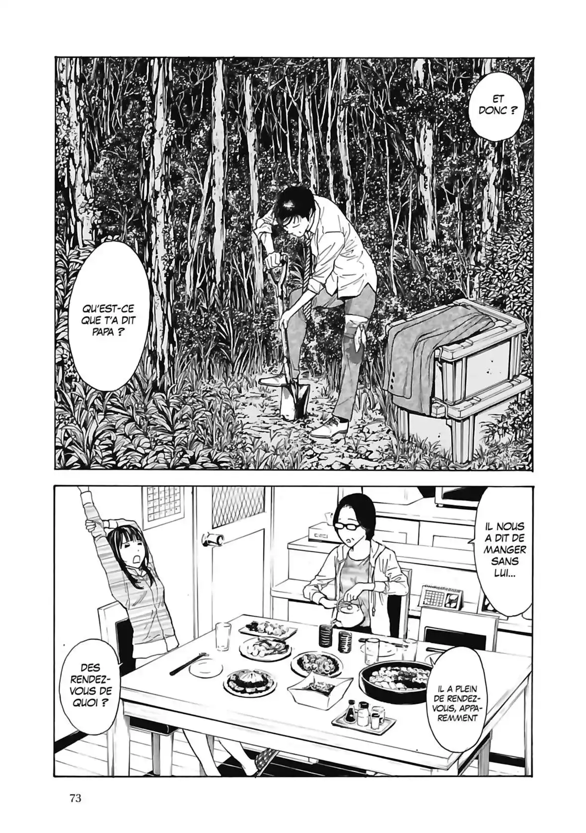My Home Hero 47 page 11