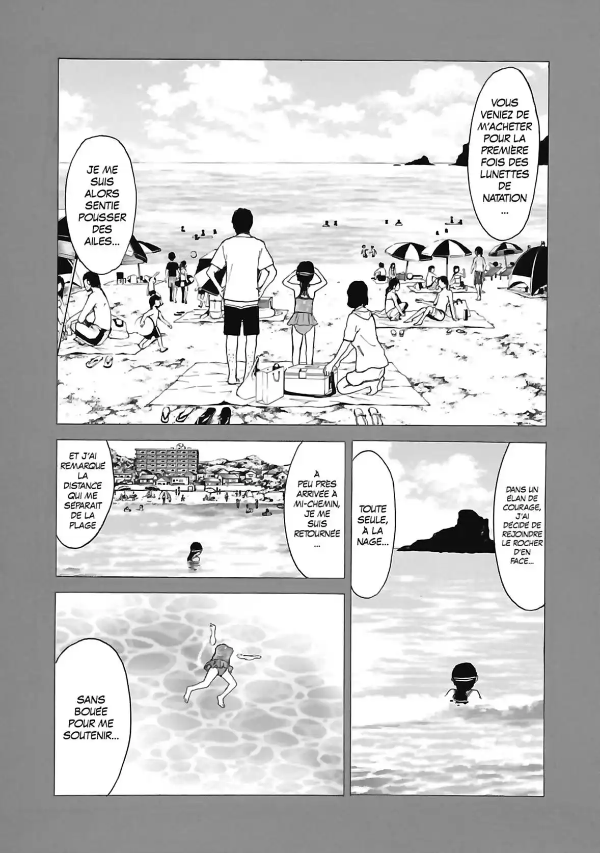 My Home Hero 47 page 13