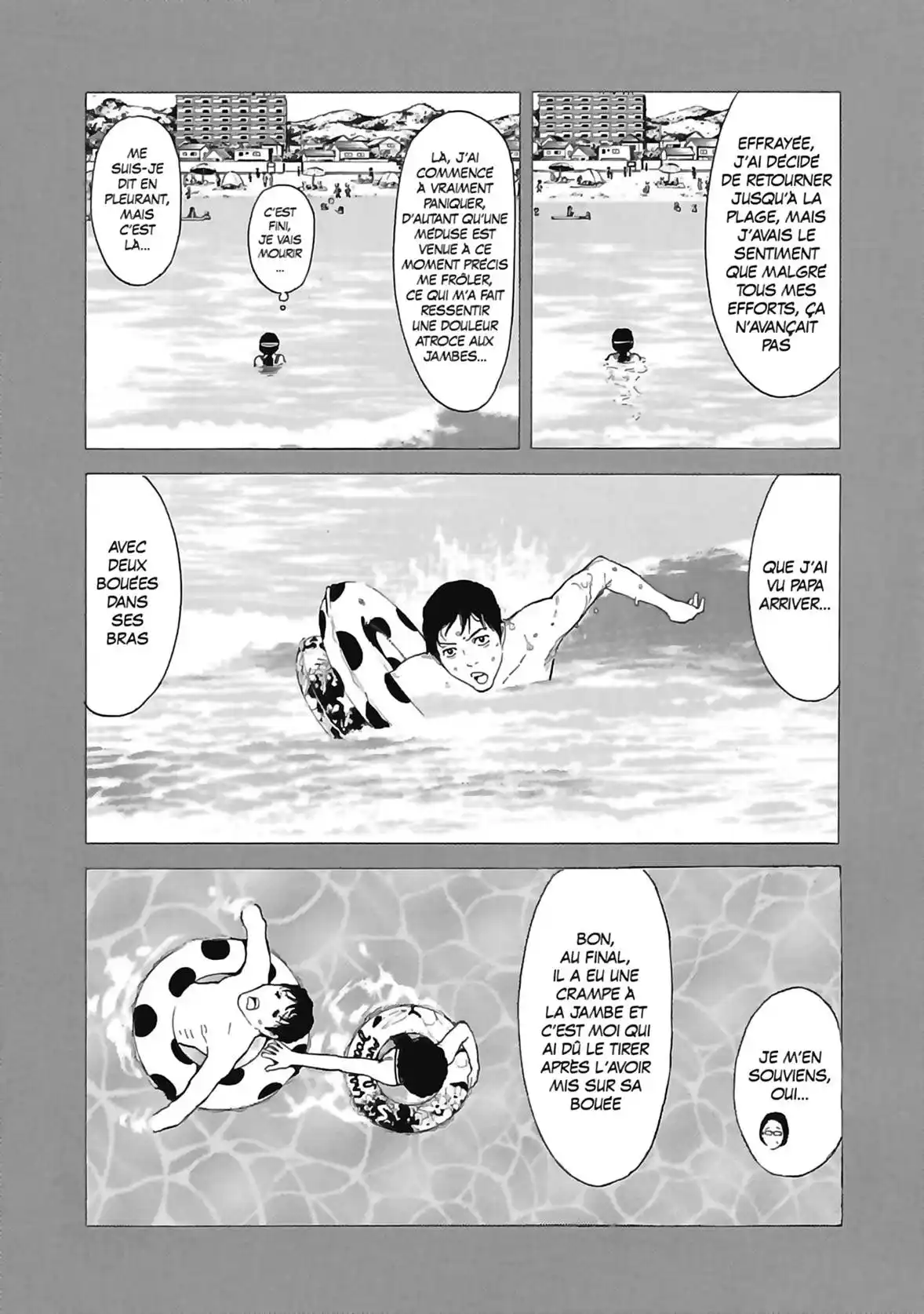My Home Hero 47 page 14