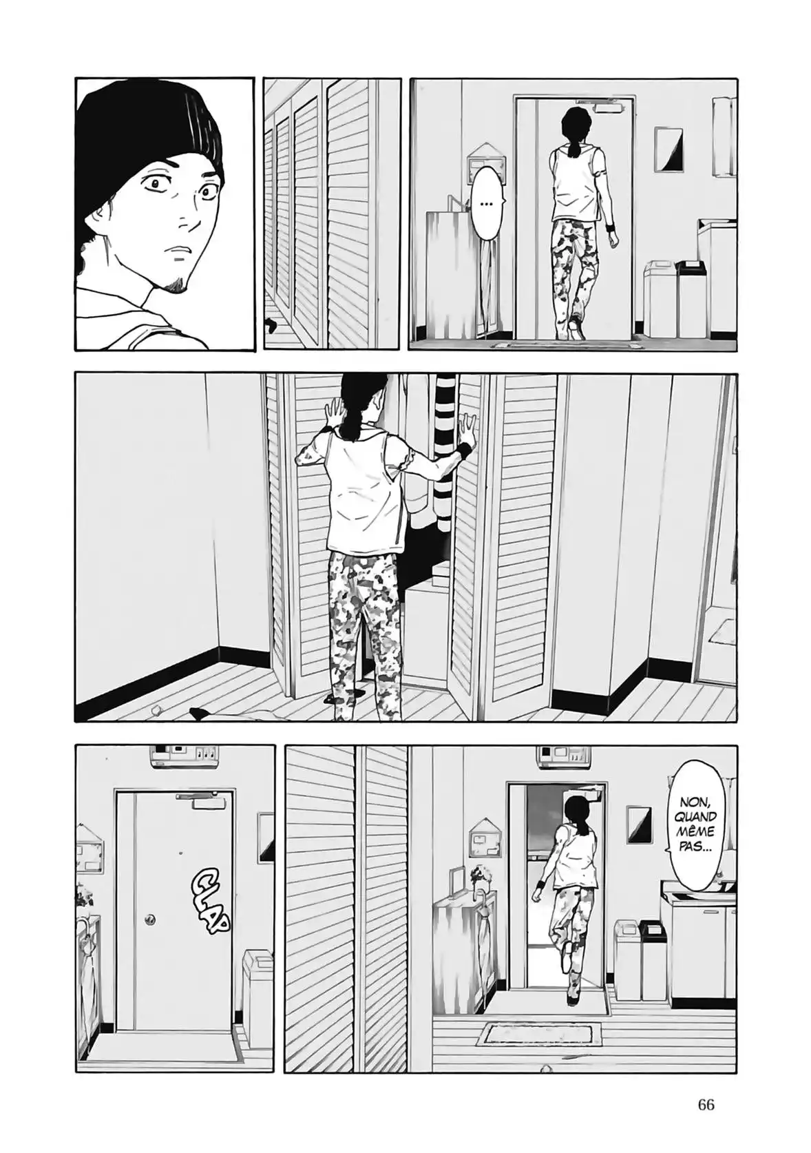 My Home Hero 47 page 4