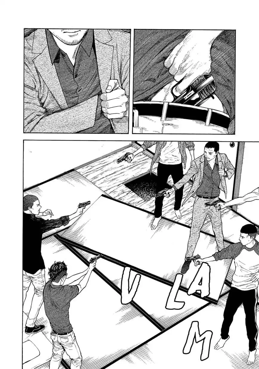 My Home Hero 127 page 2