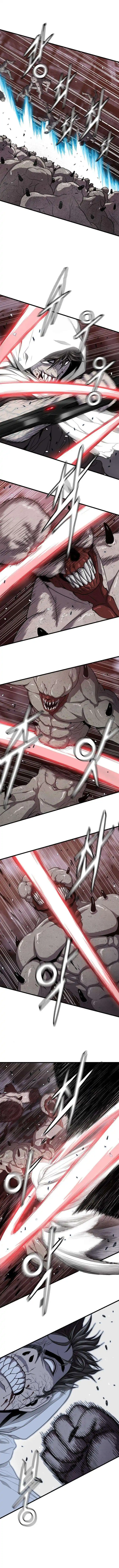 Hoarding in Hell 36 page 11