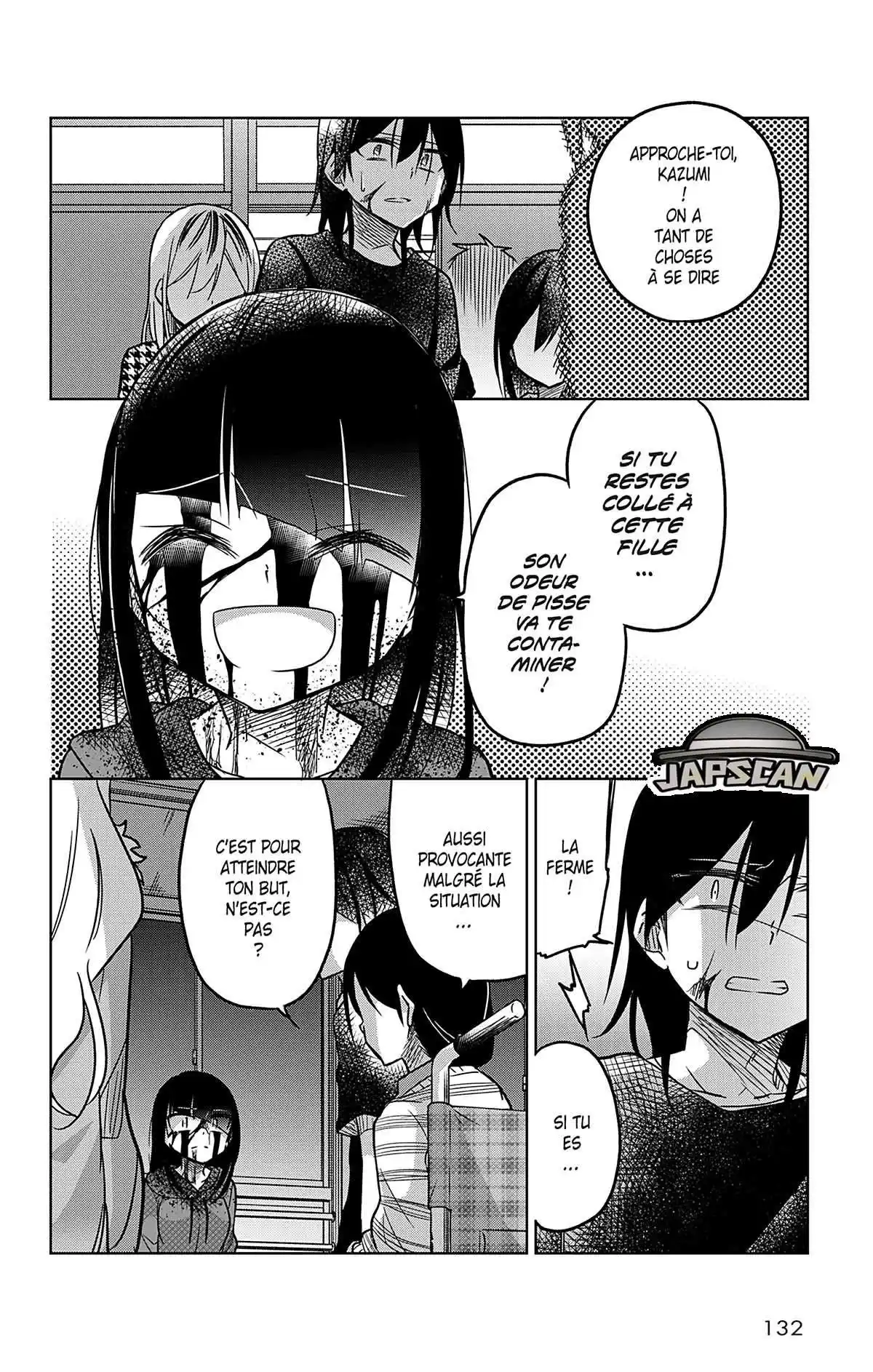Aime ton prochain 71 page 2