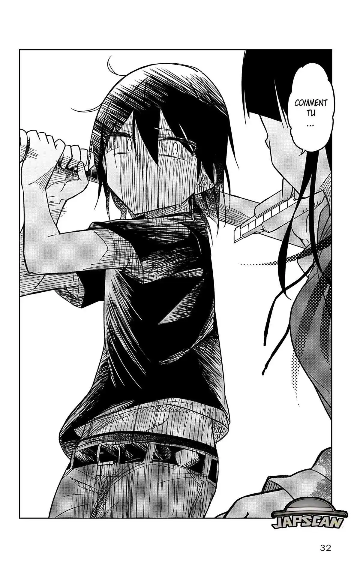 Aime ton prochain 64 page 2