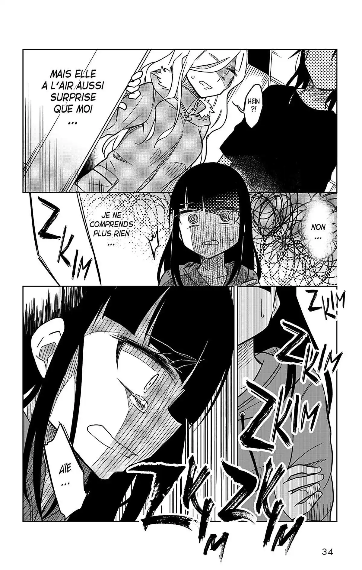 Aime ton prochain 64 page 4