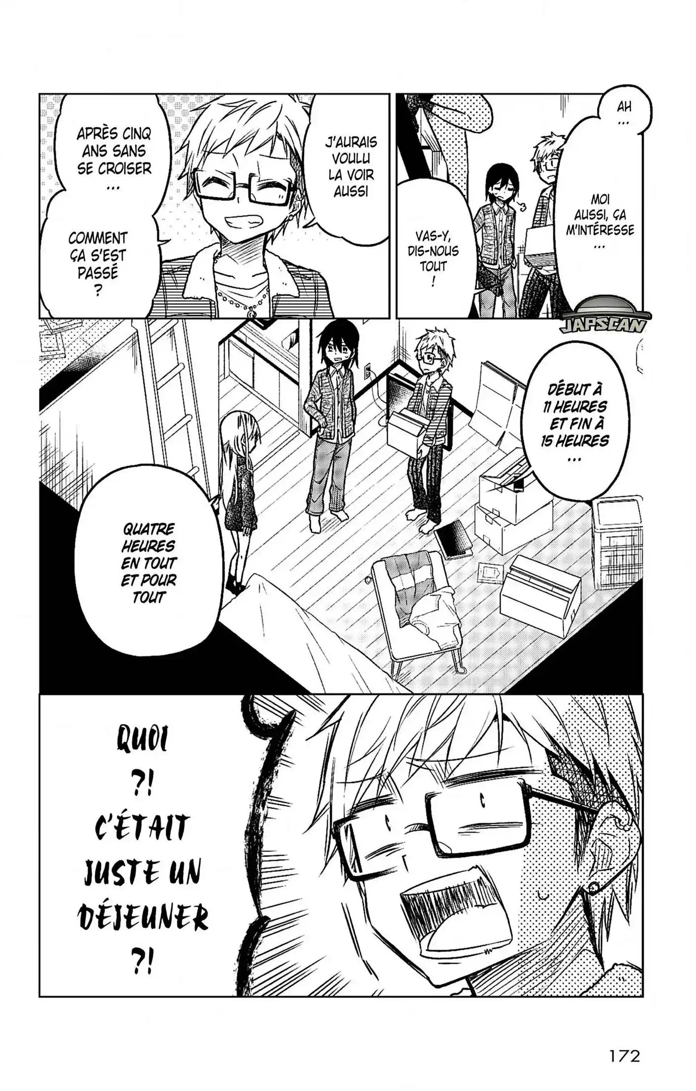 Aime ton prochain 48 page 2
