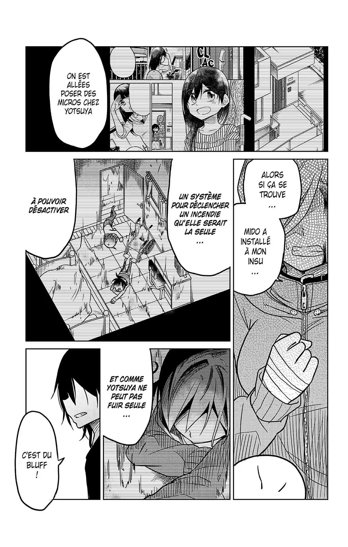 Aime ton prochain 65 page 7