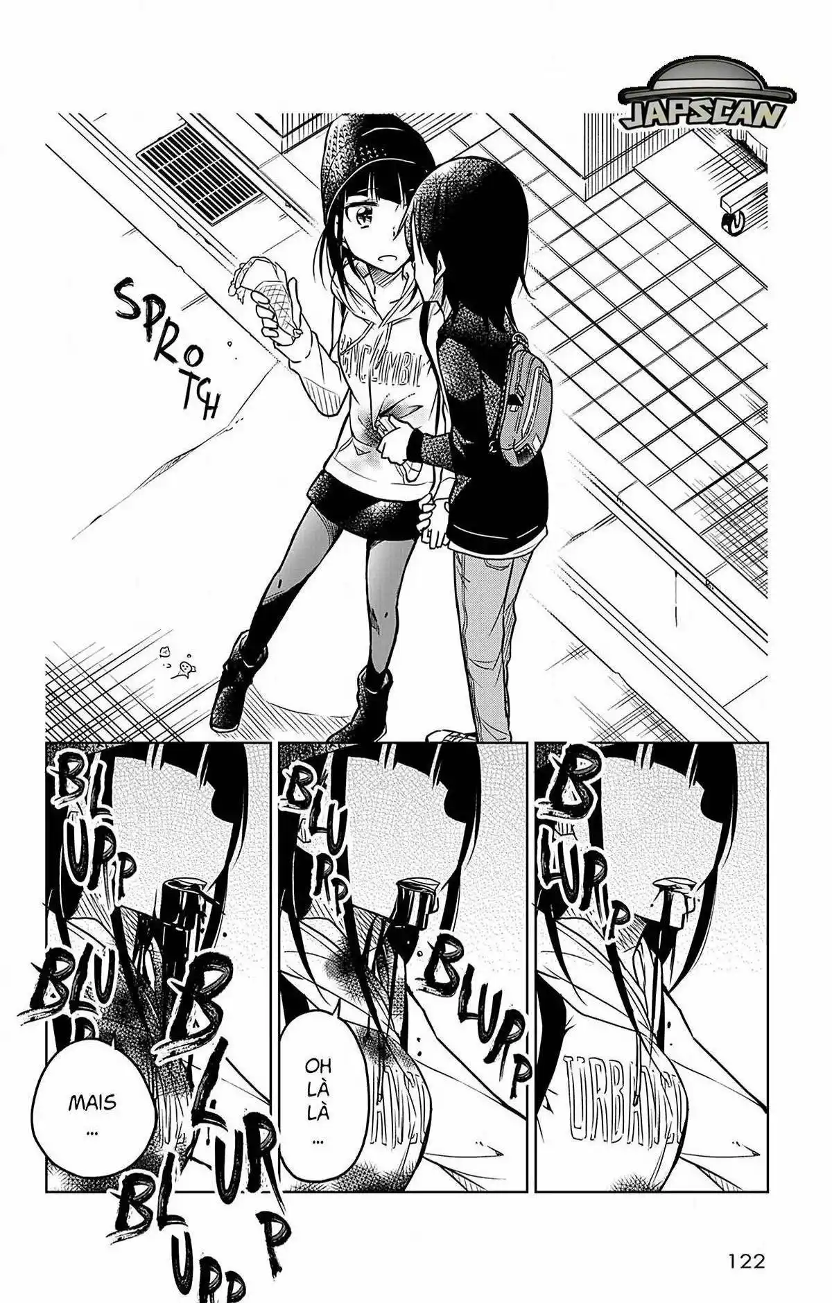 Aime ton prochain 31 page 2