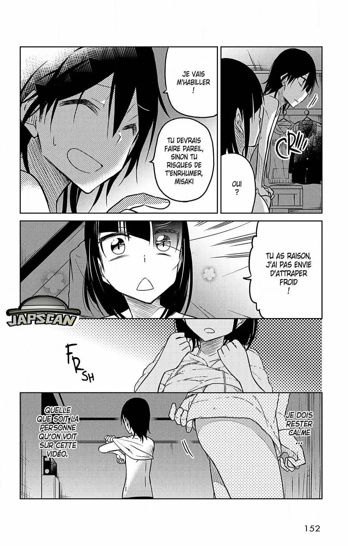 Aime ton prochain 33 page 4