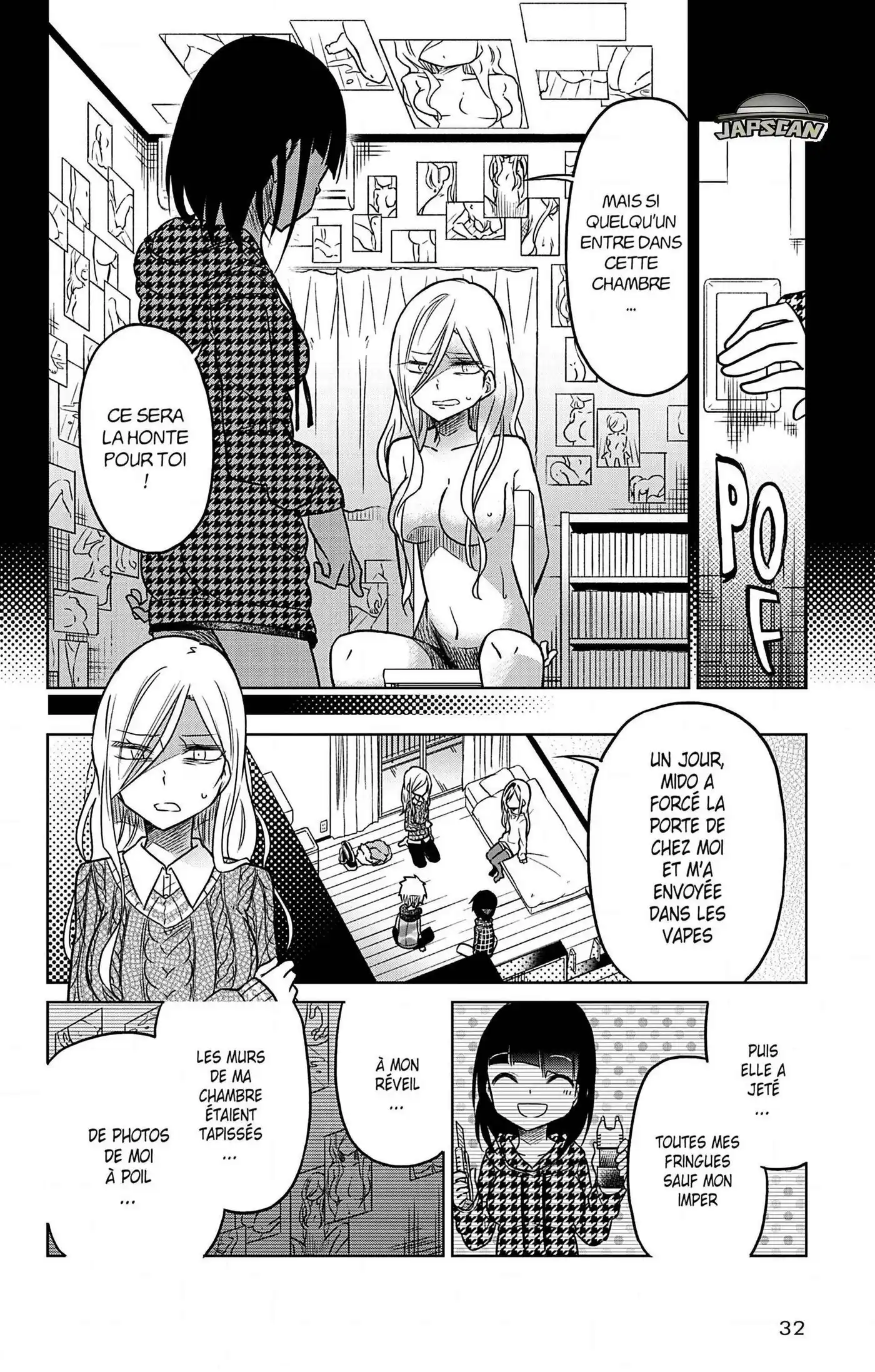 Aime ton prochain 51 page 2